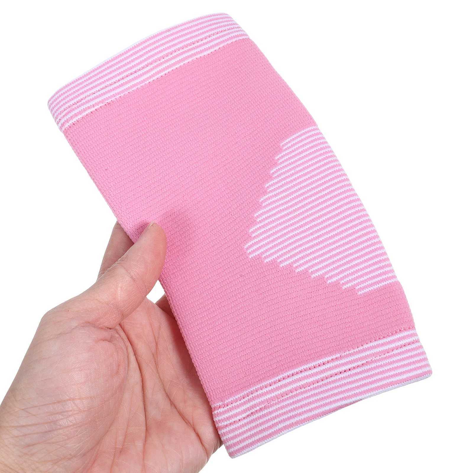 Ankle Protector Braces Support for Kids Sports Sprain Proof Socks Dedicated Sleeves Protective Covers Spandex Child Y240913