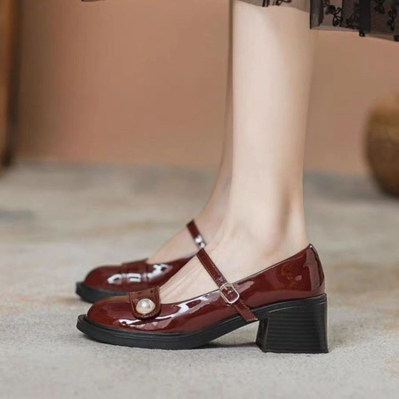 Winter Veet Snow Boots: Warm No-Heel Slippers for Women, 2024 4 d569f