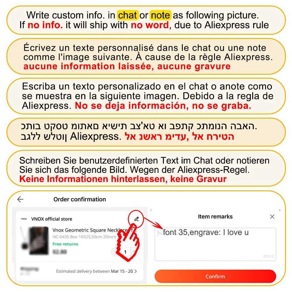 Vnox Custom Cuban Chain Bracelets for Men Jewelry with Tag 7.8MM Wide Stainless Steel Curb Links Wristband Male GiftX240913