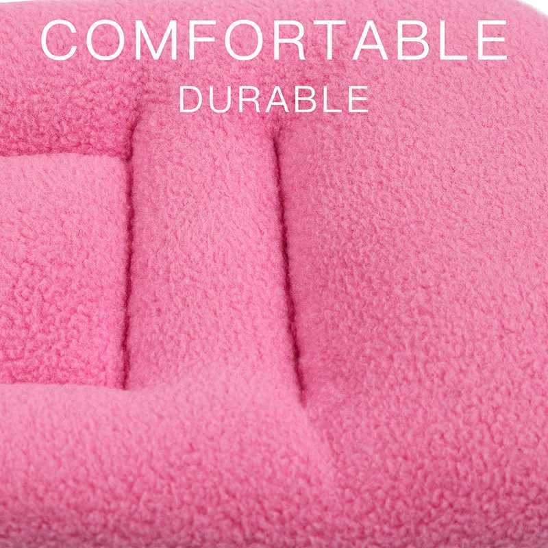 1Pcs Polar Fleece Soft Fitness Ankle Straps Adjustable D-Ring Foot Support Cuffs Gym Leg Strength Workouts Pulley With Buckle Y240913