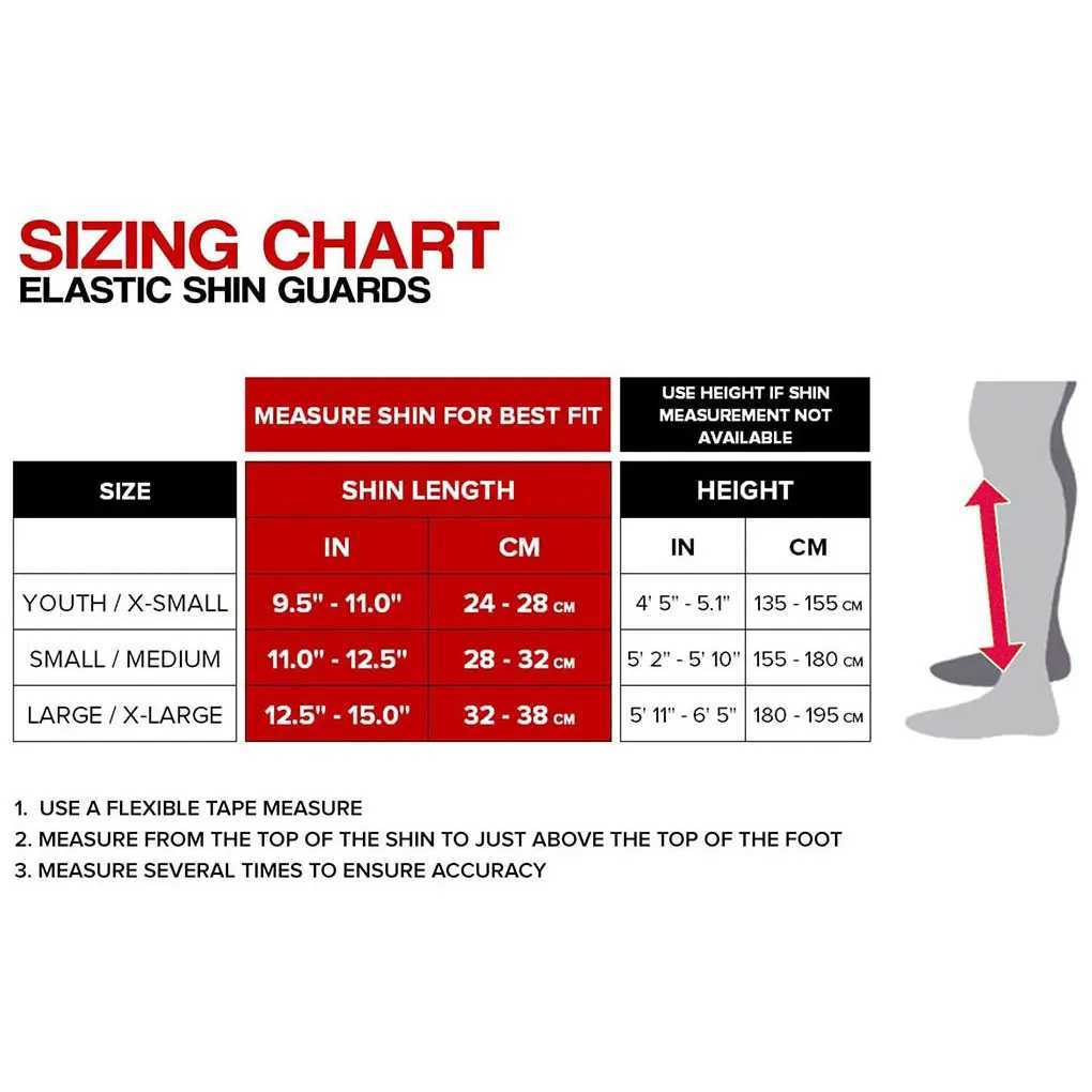 Ankle Back Guards For Ultimate Protection And Support In Various Sports Widely Applicable Leg Guards Y240913