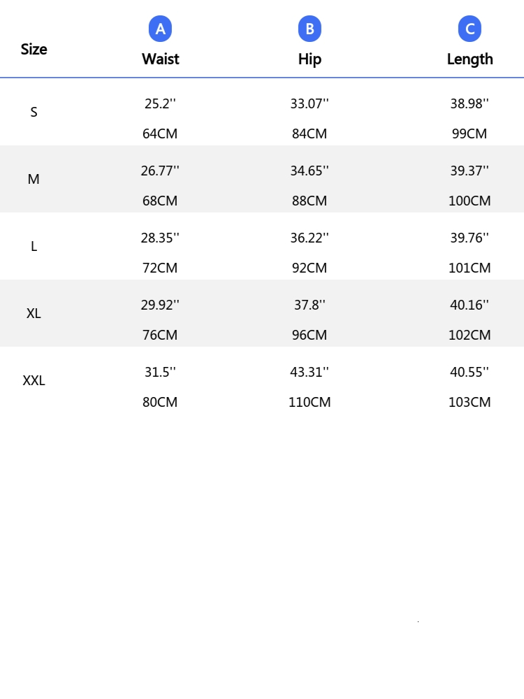 Leopard print suspender jeans ladies n high street hiphop fashion ins high-end sense of loose-fitting wide leg pants