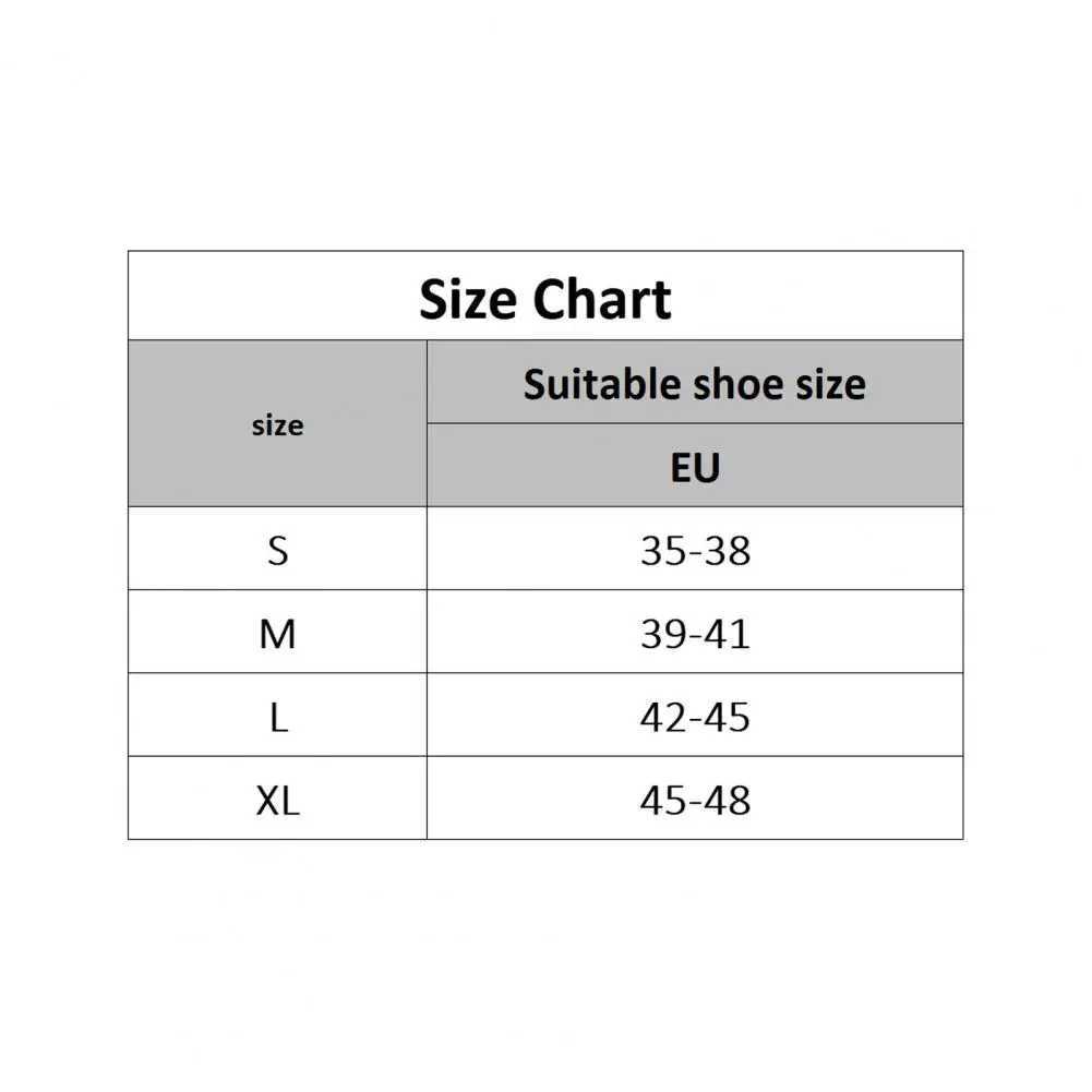 Ankle Support Sports Ankle Brace Elastic Protection Running Exercise Aid Football Basketball Ankle Protective Ankles Stabilizer Y240913