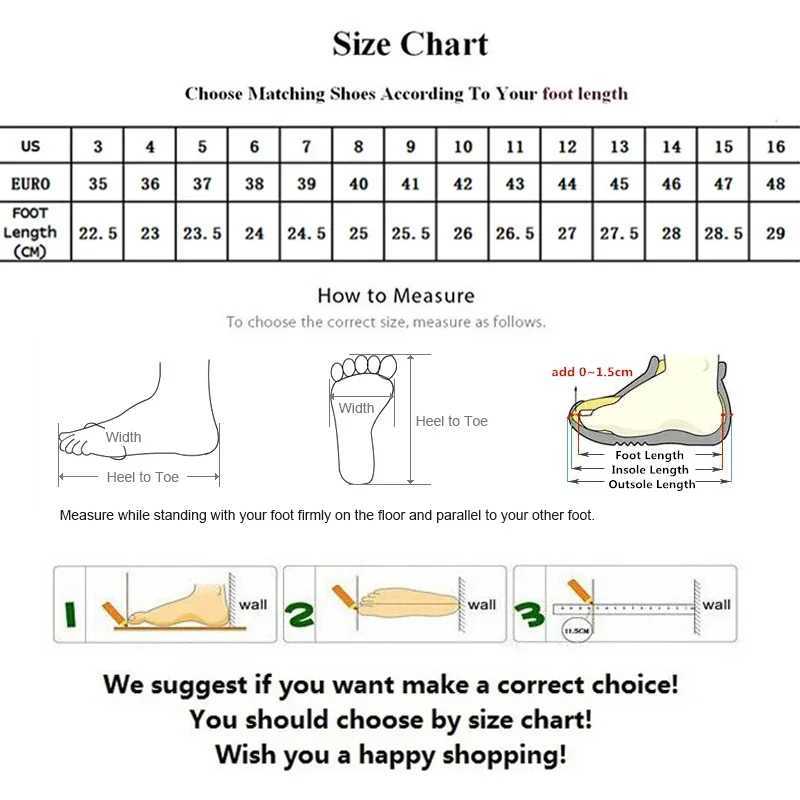 Square Toe Women Ankle Boots Flock Stretch Shoes Thin Mid Heels Black/Brown/Beige Back Zipper Dress Sock Boots Woman Size 35-40 M240912