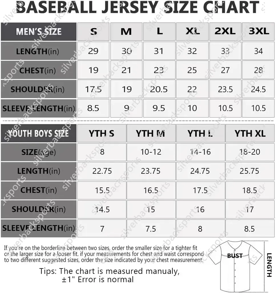 Custom Elly 44 De La Cruz Joey 19 Votto Jersey Ken 30 Griffey Jonathan 6 India Hunter 21 Greene Johnny 5 Bench 14 Rose Baseball jerseys