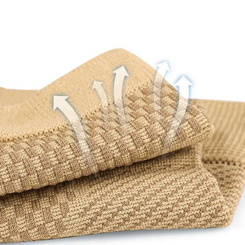 Nylon Sports Ankle Protector Outdoor Protective Stretch Compression Ankle Protector Protective Tool Ankle Support Foot protector Y240913