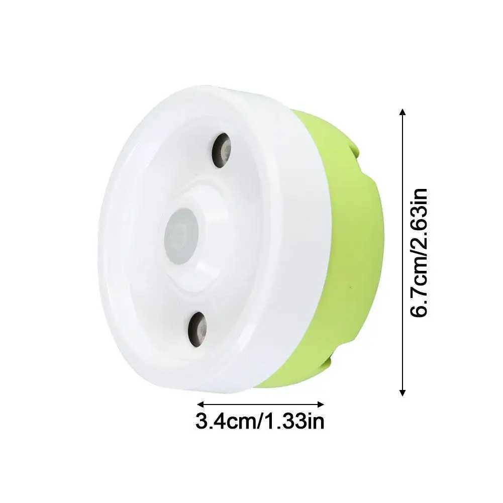 Humidifier Badminton Shuttlecock Steam Air Making the Battledore Keeps Balls Feather Moisturizing Badminton Ball Steamer Y240912