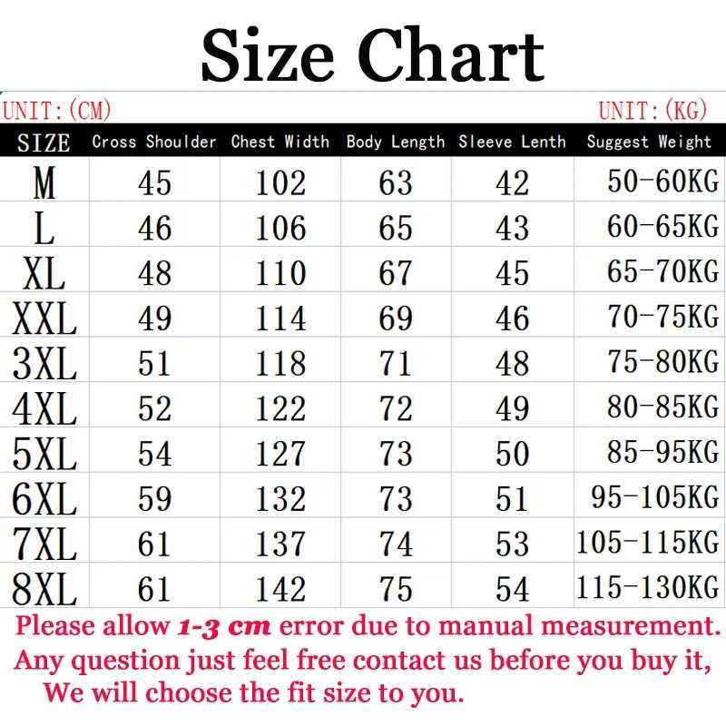 Mens Leather Jacket Patchwork Motorcycle Jacket Leather Jacket Fashion Trend Rider Zip Coats Casual Street Windbreaker 6XL 8XLX240913
