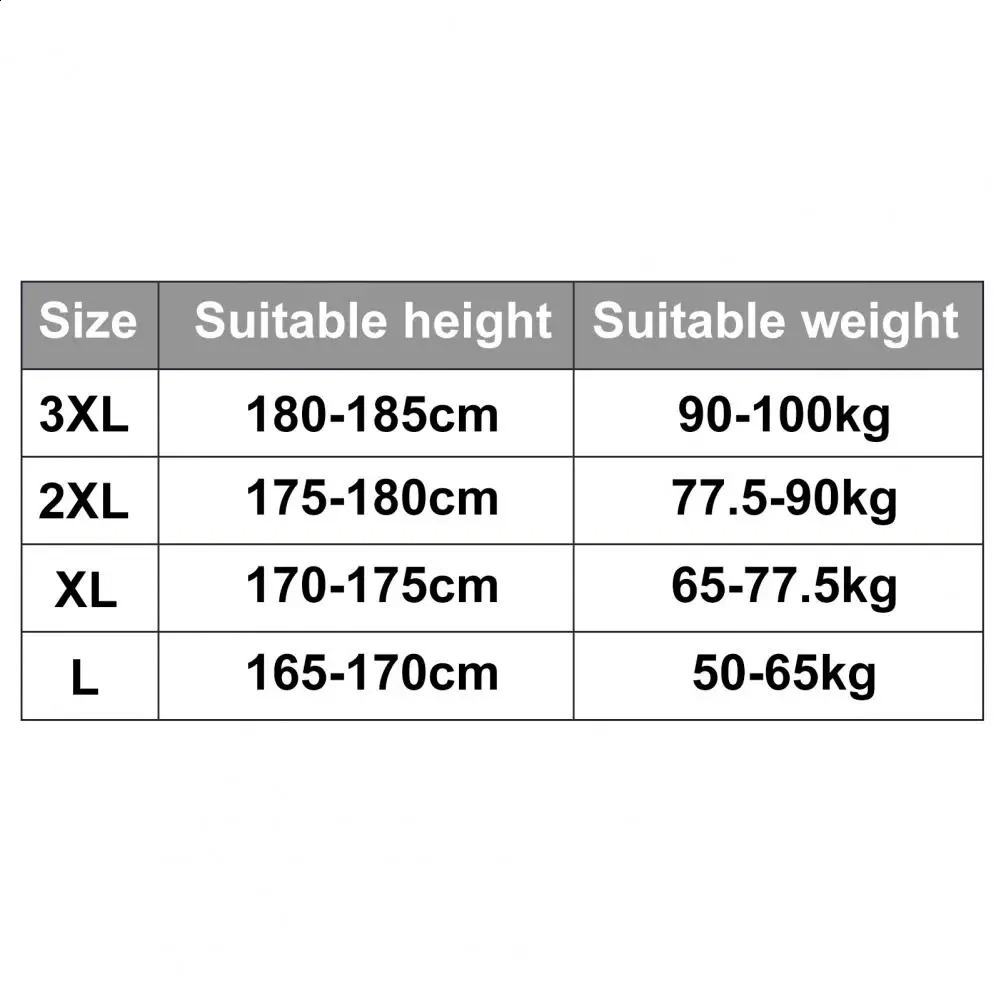 Men Pajama Pants Set Flannel Soft Solid Color Round Neck Top Suit Touch Comfortable Long Sleeve Pullover 240905