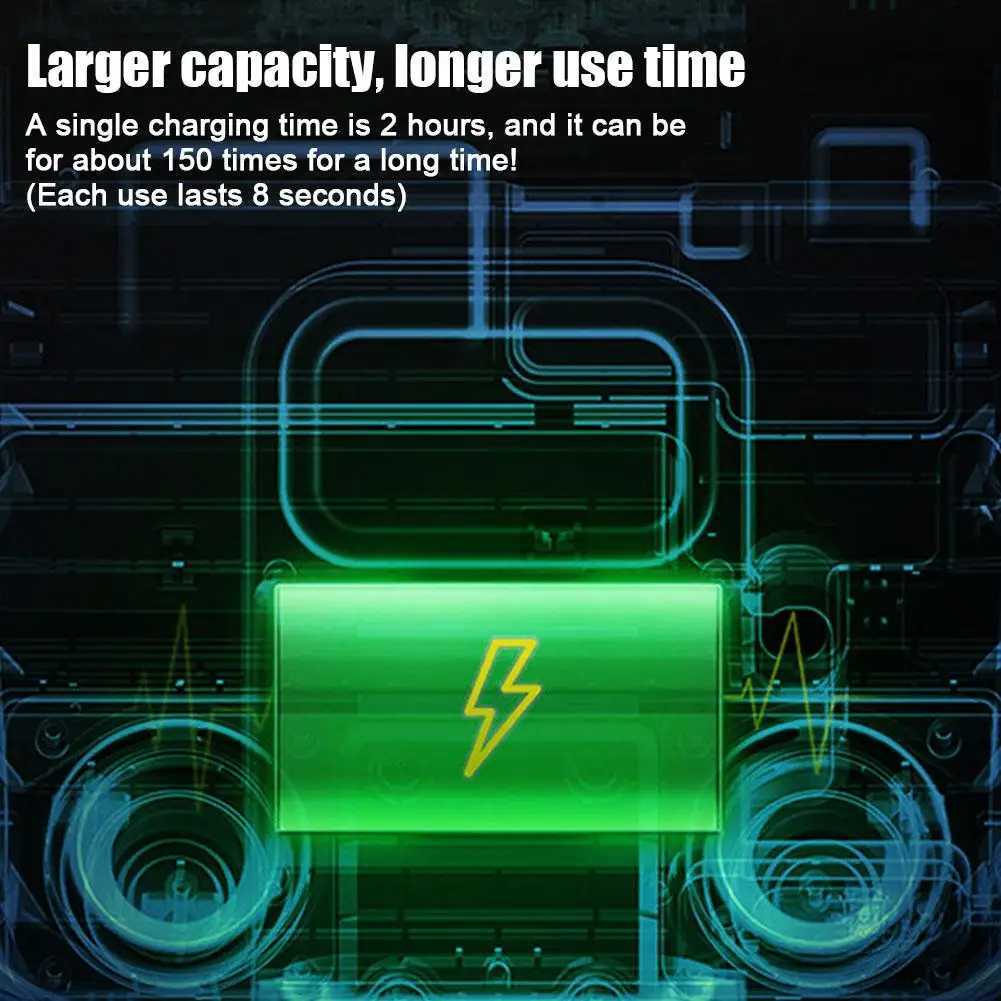 Humidifier Badminton Shuttlecock Steam Air Making the Battledore Keeps Balls Feather Moisturizing Badminton Ball Steamer Y240912