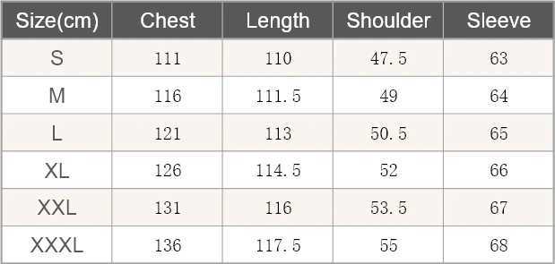 Classic mens reversible woolen casual trench coat for autumn and winter Y240913