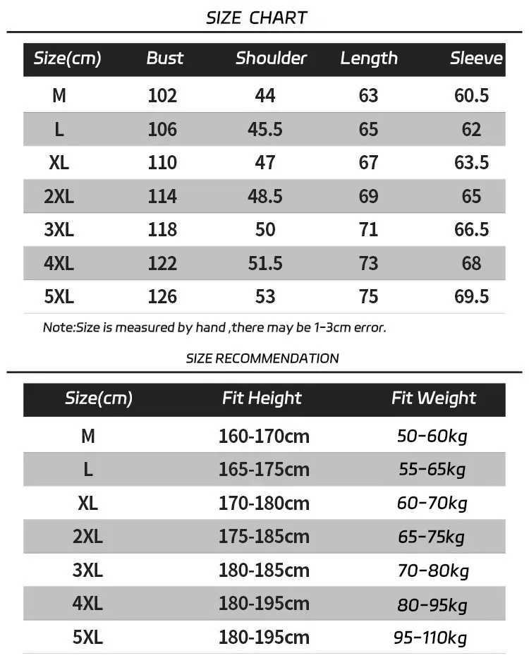 Winter Men White Large Size Stand Collar PU Leather Coat Boys Slim Fit Casual Motorcycle Wear Faux Leather Jacket Outerwear 5xlX240913