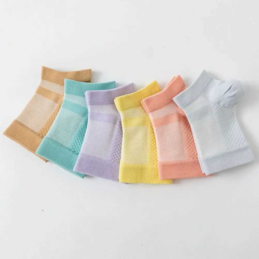 Soothe Compression Socks 1Pair Neuropathy Socks for Women Menfor Neuropathy Pain Ankle Brace Plantar Fasciitis Swelling Relief Y240913