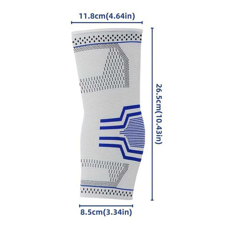 Ankle Brace Adjustable Compression Ankle Support Men Women Strong Ankle Brace Sports Protection Stabilize Ligaments-Eases S Y240913