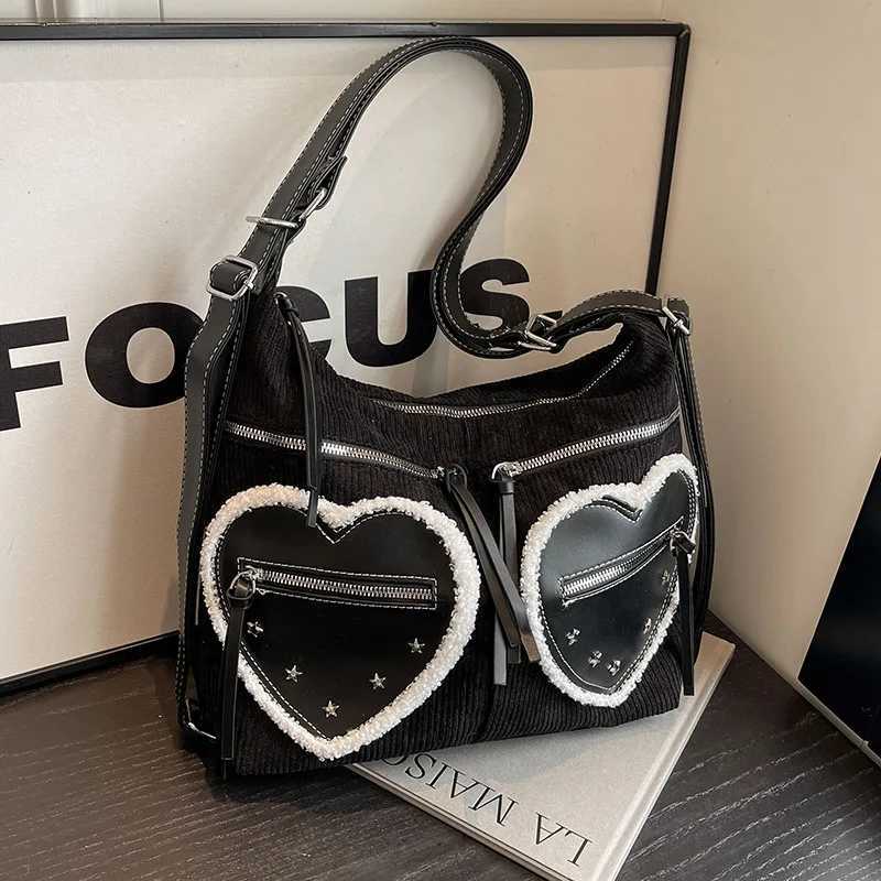 Exactas India Insulated Cooler Bag Woman Handbag Womens Bohemian Stone Pattern Leather 240913