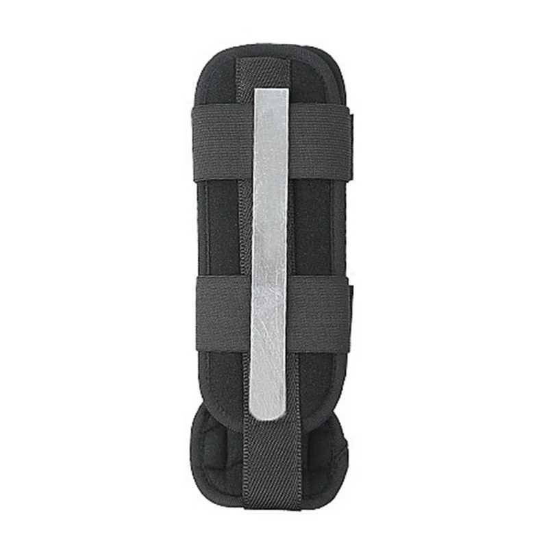 1PC Pressurized Bandage Ankle Support Brace Protector Foot Strap Elastic Belt Fitness Sports Safety Adjustable Ankle Stabilizer Y240913