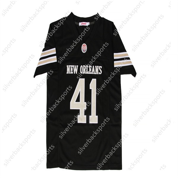 DIY 41 Ain Kamara Shxinet Football ed Jerseys Men Youth 12 Chris Olave 80 Jarvis Landry 32 Tyrann Mathieu2 Jameis Winston 56 Demario Davis For Sanits 