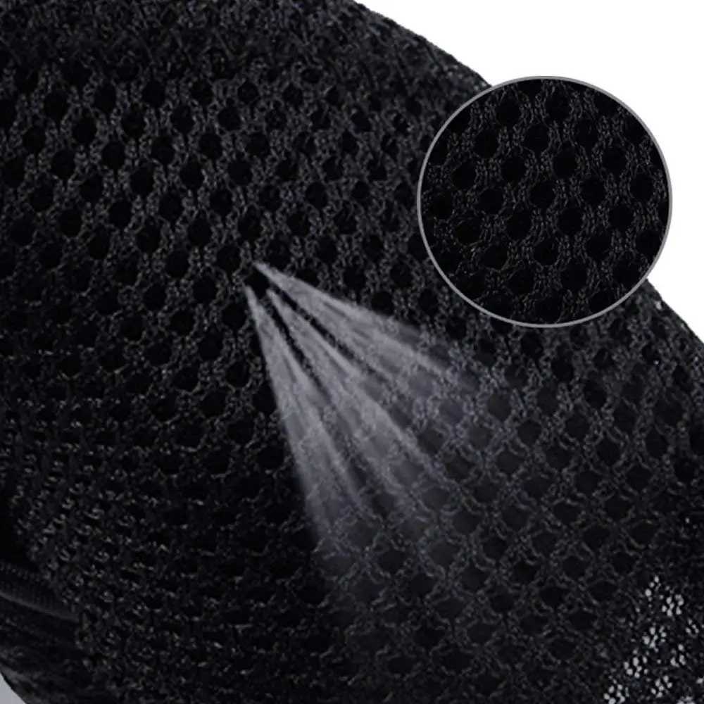 Kuangmi Adjustable Ankle Brace Immobilized 2 PCS Bandage Support Foot Stabilizer Sprain Injury Guard Protector Ankle Straps Y240913