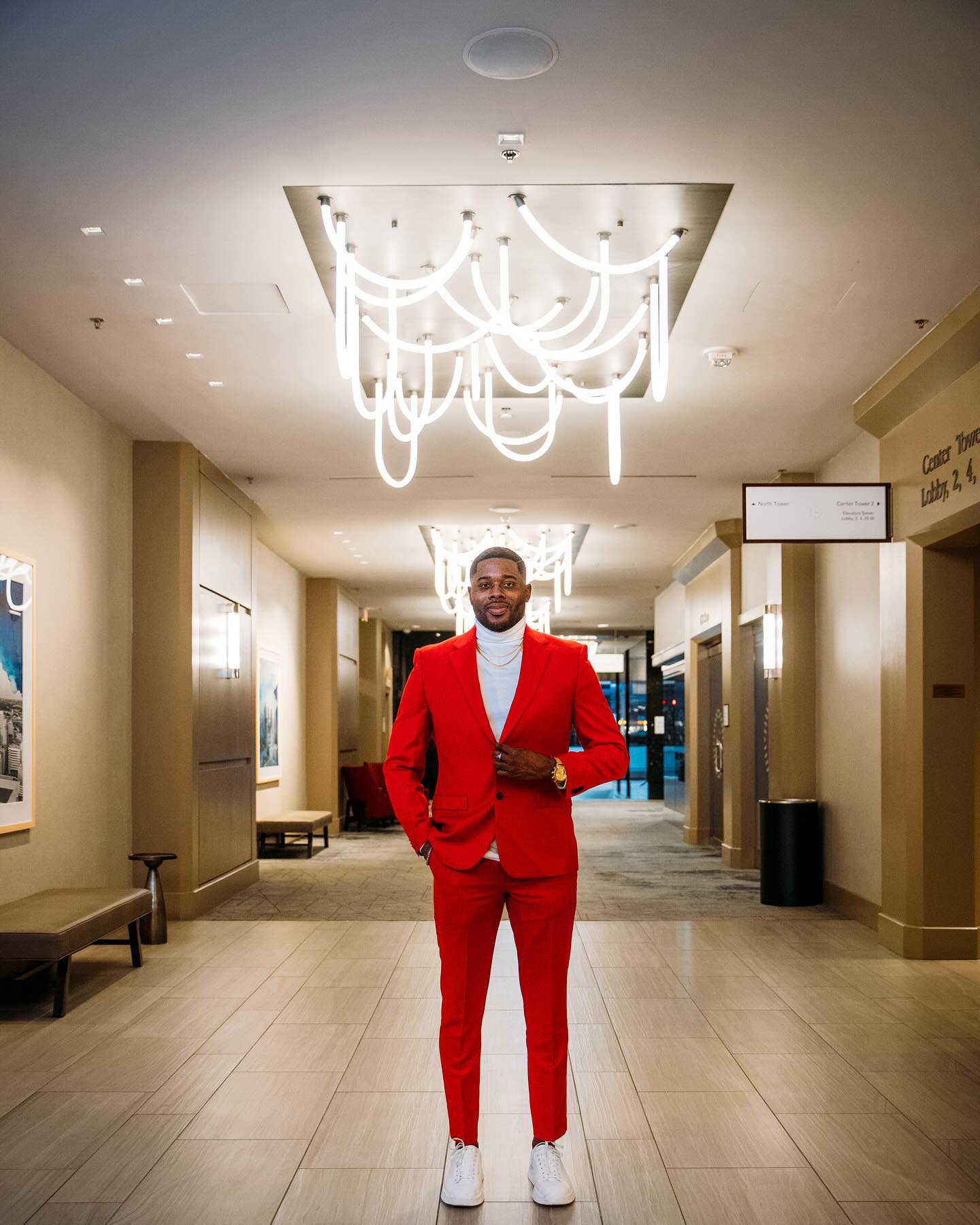 Slim Red Fit Mens Suits Notched Lapel Party Blazers Pieces Sets Wedding Tuxedos Plus Size Prom Suit With Jacket And Pants