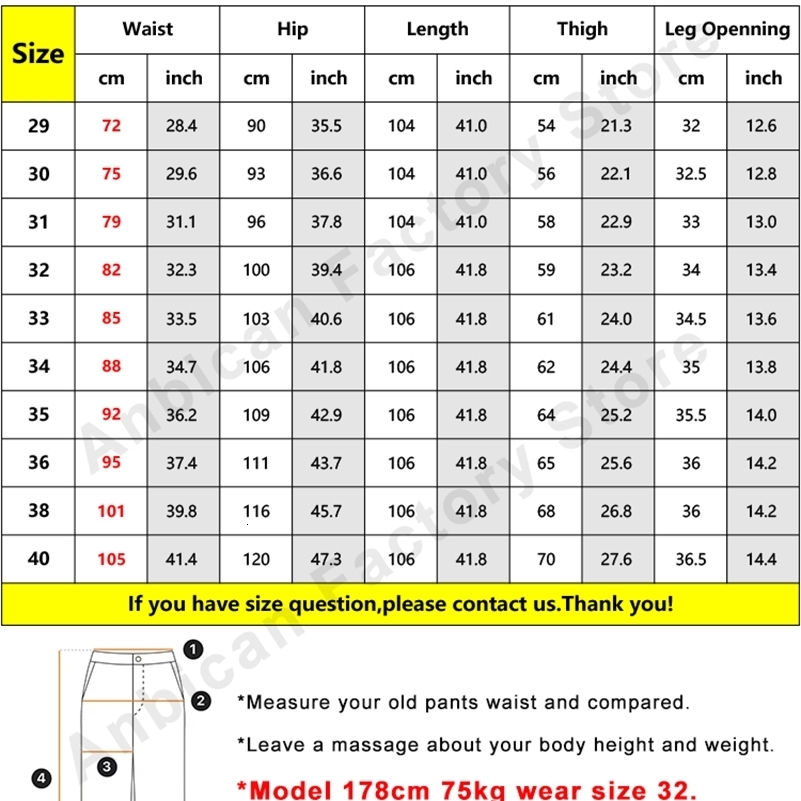 Summer Breathable Casual Pants Men Stretched Nylon Silk Cooling Slim Chinos Male Business Casual Straight Long Trousers 240913