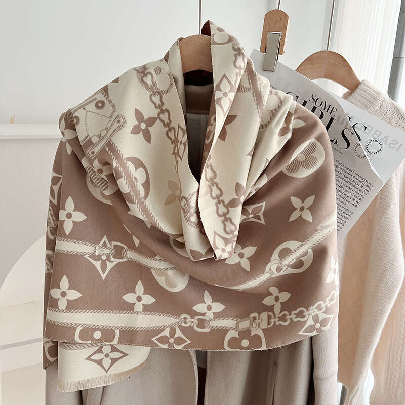 New Autumn And Wint… - image