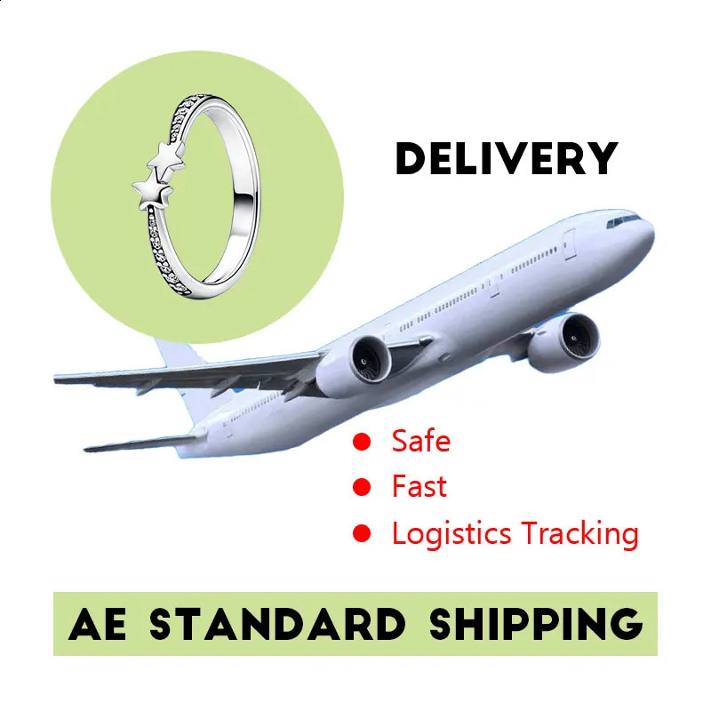 Wedding Ring Two Meteor Stacked Finger Ring Suitable for Women 925 Pure Silver Starry Night Jewelry Store Set Transparent Zircon 240905