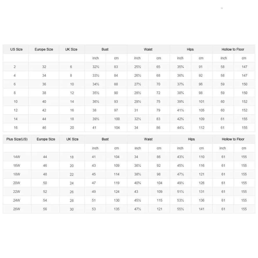 Long Sleeve Country Vintage Wedding Dress A E Sheer Neck Lace Bridal Gowns Robe De Mariage Custom Made Bride Dresses Plus Size es