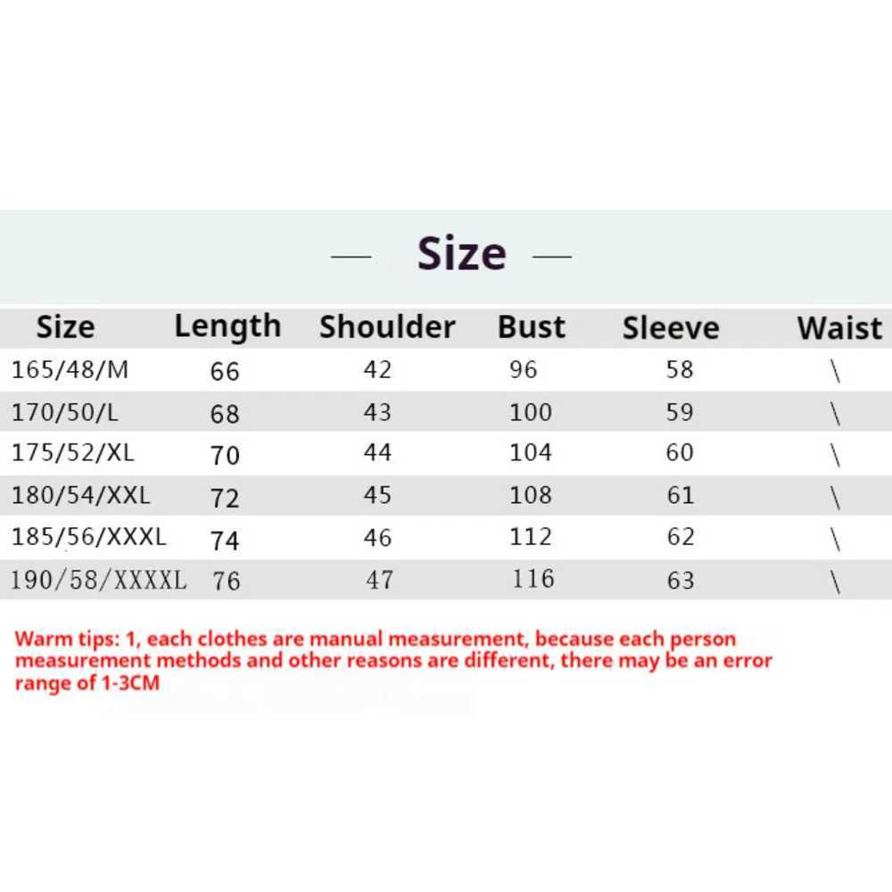 Mens Knitted Polo Shirt Long Sleeve Quarter Zipper Polo Quick Drying Business T-shirt Casual Mens Office Blue W240913