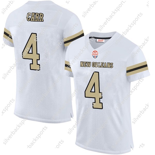 32 Tyrann Mathieu 2025 Mens/Youth/Womens Shxinet ed Jerseys 12 Chris Olave 80 Jarvis Landry Football 41 Ain Kamara 2 Jameis Winston 56 Demario Davis T