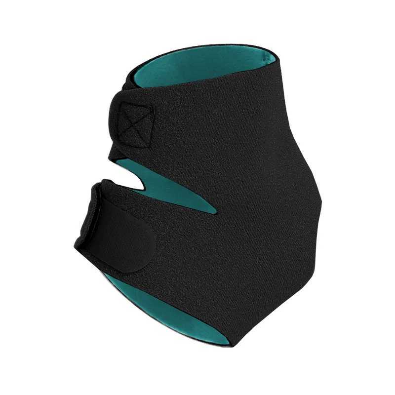 Sports Ankle Protection Aanti-fracture Ligament Sprain Ankle Injury Sheath Professional Men and Women Sports Protective Gear 1PC Y240913