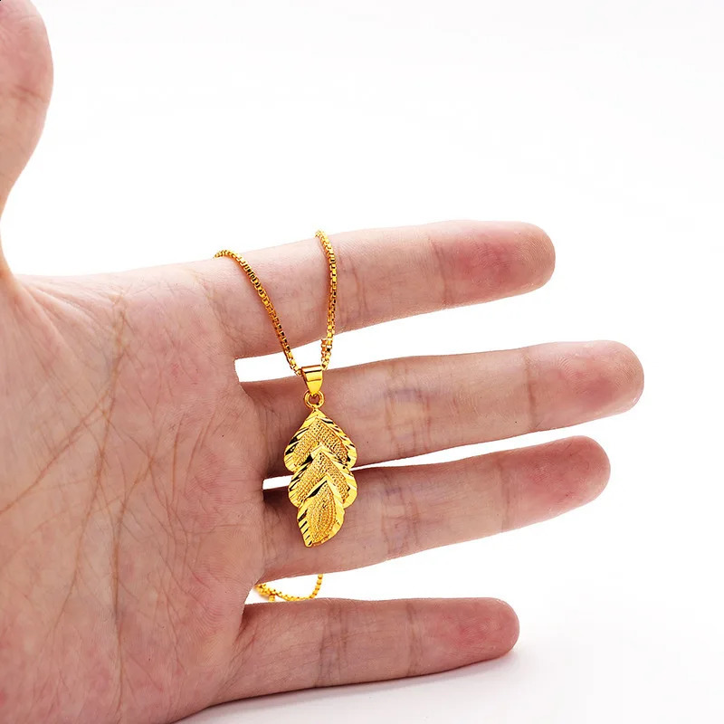 Home>Products>Jewelry>Gold Bead Pendant>Love Pendant>Womens Necklace 240912