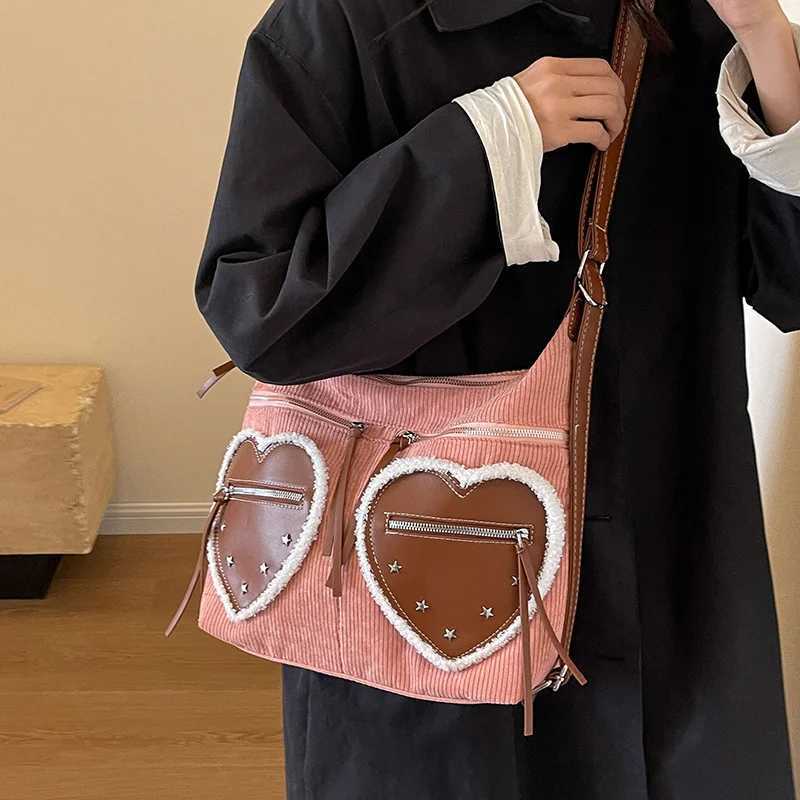 Exactas India Insulated Cooler Bag Woman Handbag Womens Bohemian Stone Pattern Leather 240913