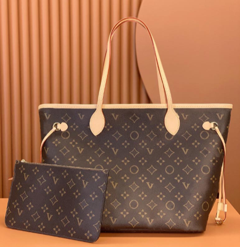 Tote bag Casual travel tote bag designer shoulder bag handbag Bag Open Crossbody Women Designer Fashion Clutch Casual Canvas Handbags classic design style bag 555.