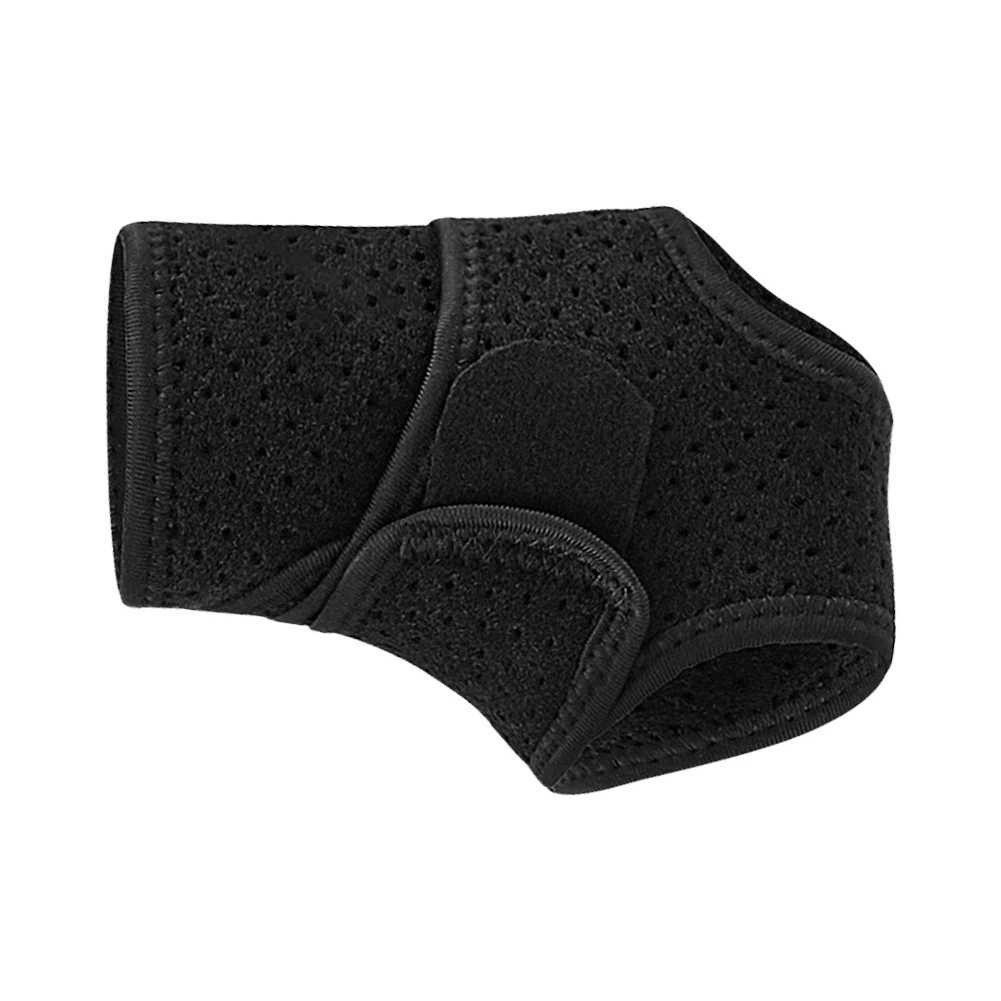 Comfortable Foot Anklets Orthosis Sprain Prevention Ankle Bandage Protective Ankle Support for Men Women for Boys Girls Children Y240913