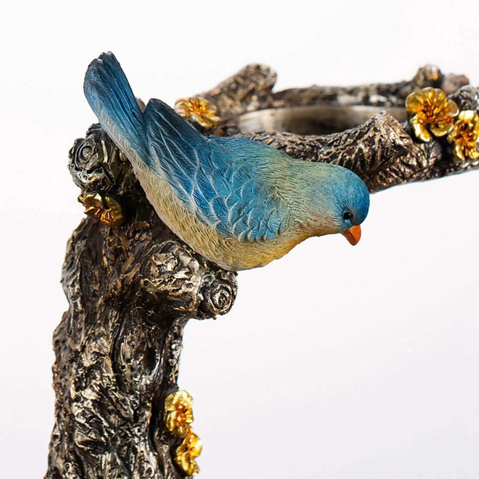 Teapot semi-automatic teapot for New Years office birthday gift dad gift table decoration X240913