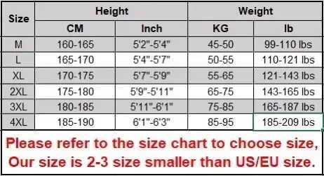 2023 Men Winter New Leather Jackets Autumn and Winter Fur Coat with Fleece Warm Fur Pu Jacket Biker Warm Leather CSL559 4XLX240913