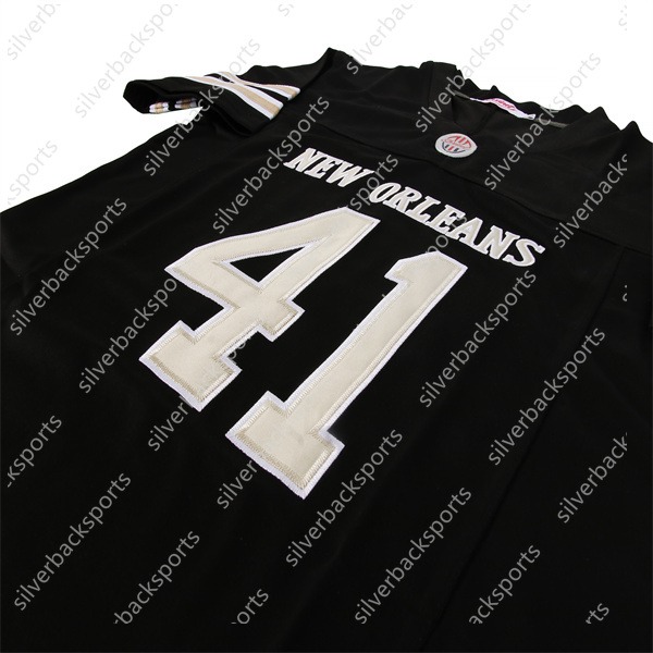 DIY 41 Ain Kamara Shxinet Football ed Jerseys Men Youth 12 Chris Olave 80 Jarvis Landry 32 Tyrann Mathieu2 Jameis Winston 56 Demario Davis For Sanits 