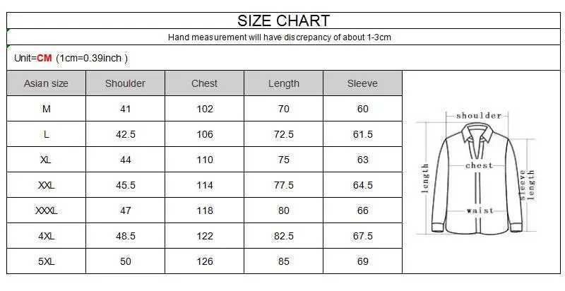 Brand Male Overcoat Long Jacket Coat Men Mens Trench Coat Trenchcoat Windbreaker Outwear Cotton Fabric Clothing Y240913