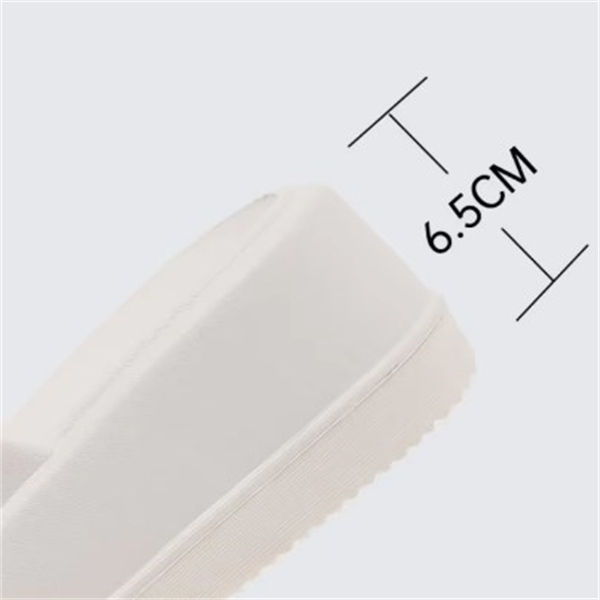 Slippers 2024 Men Summer Slides Breathable Cool Beach Sandals Flip Flops Fish Mouth & Women Graffiti Lightweight