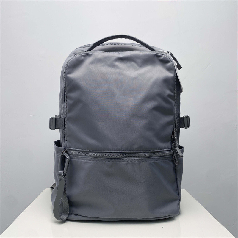 22 New Crew Backpacks Outdoor Bag for Studen Casual Daypack Yoga Gym Backpack School Bags Teenager Mochila Rucksack