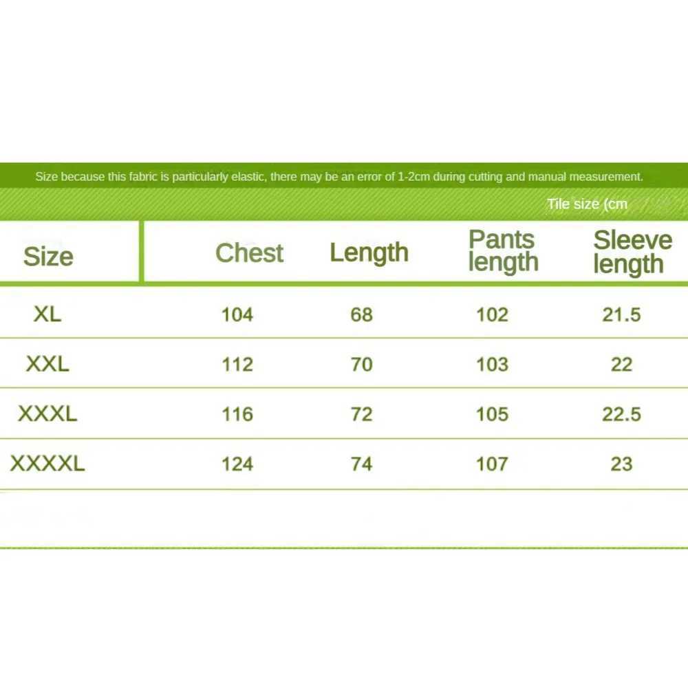 Bamboo Fiber Mens Lounge Wear Comfort Soft Sleepwear For Sleeping Short Sleeve Tshirt Top Male Trouser With Pocket Pajamas Sets Y240913
