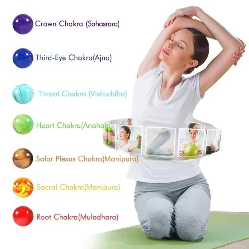 Adjustable coupler bracelet 8mm beads black and white woven Macrame lover bracelet suitable for women men distance jewelry Pulseras W240913