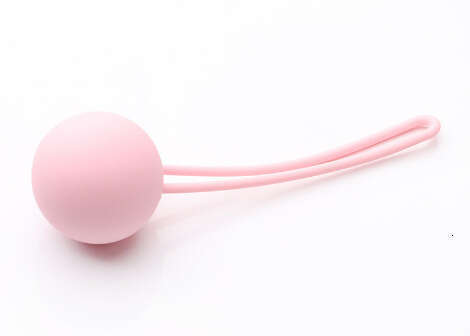 Female Vaginal Collection Ball Dumbbell Shrinking Smart Ball Dumbbell Ball Private Tightening Yin Recovery Stick Adult Sex Products