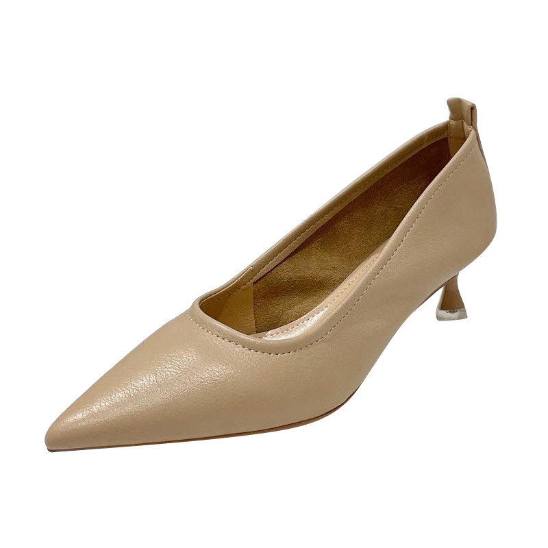 Fashion Pumps High Heels Black Pink White Wedding Shoes Ladies Stiletto Women Heelsty76 5d21 ty76