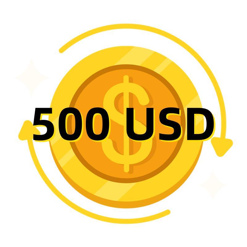 toys Payment link This link is used to supplement the price difference and does not represent any actual products the products are subject to chat communication