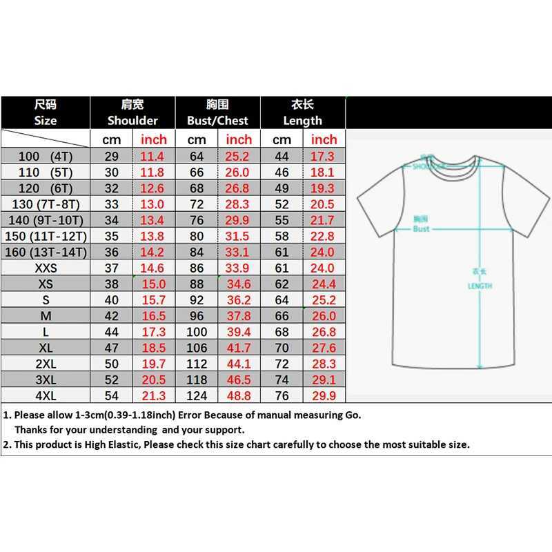 Sexy all print humorous polo shirt mens hip-hop street personality short sleeved button up golf shirt summer carnival party fun top W250414