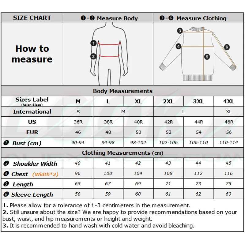 Mens Business Casual Solid Color Long-sleeve Polo Shirt for Autumn and Winter Stretchable. Daily Commute Long V-neck T-shirt.X240912