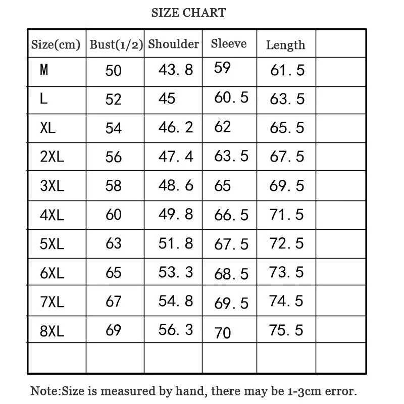 Boys Brown PU Leather Motorcycle Biker Jacket 7xl 8xl 5xl 6xl Oversized Faux Leather Zip Up Coat Men Casual Male Blue OuterwearX240913