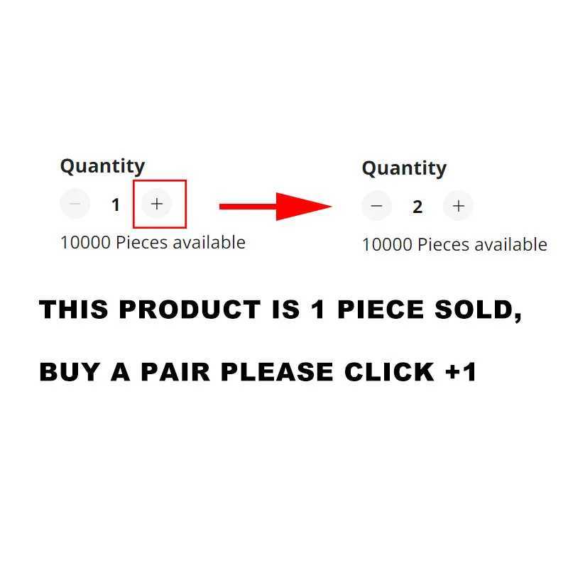 VIVILADY 1 Piece 925 Silver Elf Clip Earrings with No Pierced Ears for Women Fine Jewelry Minimalist AccessoriesX240913