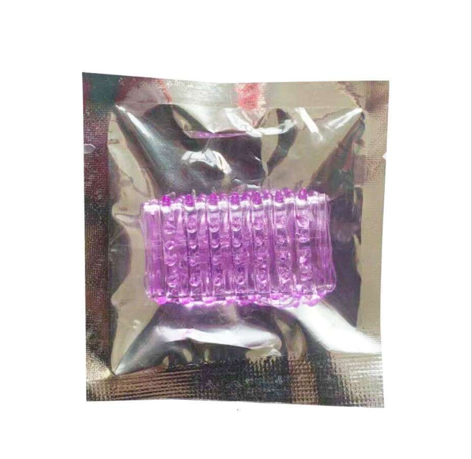 2024 Factory Wholesale Hot Selling Men's Sex Toys Adult Toys